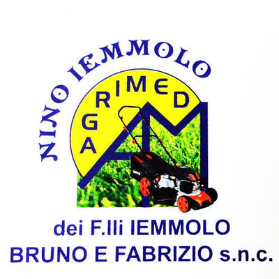 logo-ph