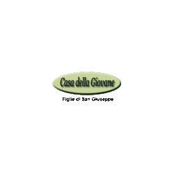 logo-ph