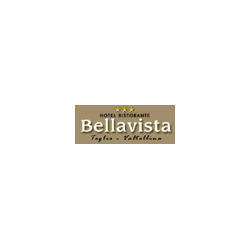 logo-ph
