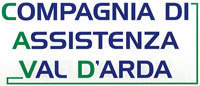 img-dx