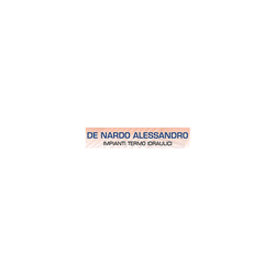logo-ph