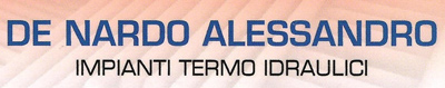 img-dx