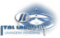 img-dx