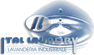 logo-ph