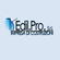 logo-ph