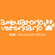 logo-ph