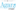 logo-ph