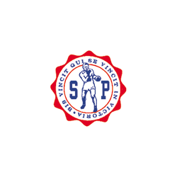 logo-ph