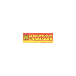 logo-ph