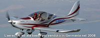 img-dx