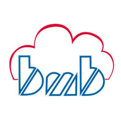 logo-ph