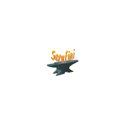 logo-ph