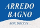 logo-ph