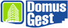 logo-ph