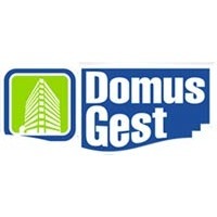 img-dx