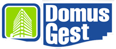 img-dx