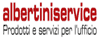 logo-ph