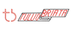 logo-ph