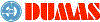 logo-ph