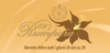 logo-ph