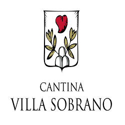 logo-ph