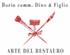 logo-ph