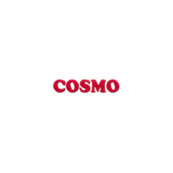 logo-ph