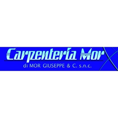 logo-ph