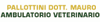 logo-ph