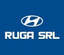 logo-ph