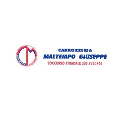 logo-ph