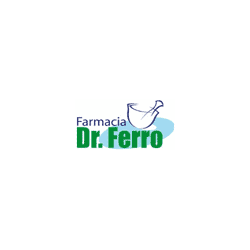 logo-ph