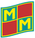 logo-ph
