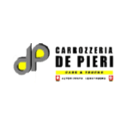 logo-ph