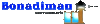 logo-ph