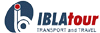 logo-ph