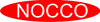 logo-ph