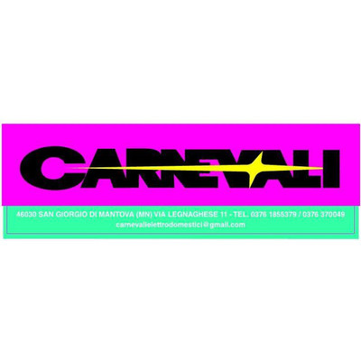 logo-ph