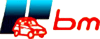 logo-ph