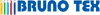 logo-ph