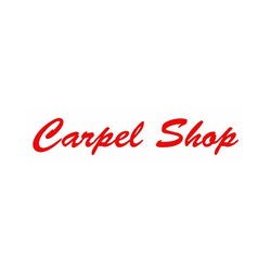 logo-ph