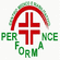 logo-ph