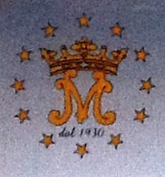 img-dx