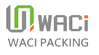 logo-ph