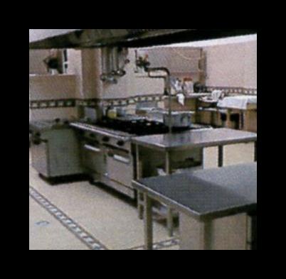 img-dx