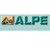 logo-ph