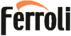 logo-ph