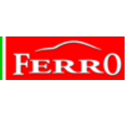 logo-ph
