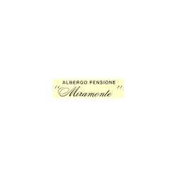 logo-ph