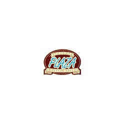 logo-ph
